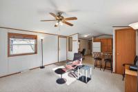 2004 Mobile Home
