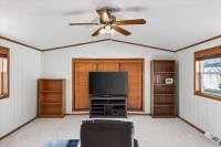 2004 Mobile Home