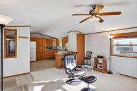 2004 Mobile Home