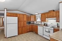 2004 Mobile Home