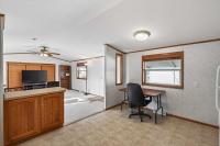 2004 Mobile Home