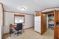 2004 Mobile Home