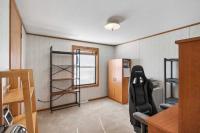 2004 Mobile Home