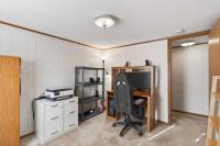 2004 Mobile Home