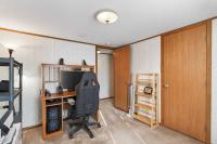 2004 Mobile Home