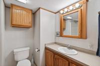 2004 Mobile Home