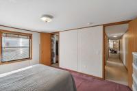 2004 Mobile Home
