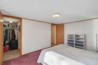 2004 Mobile Home