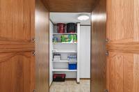 2004 Mobile Home