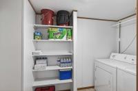 2004 Mobile Home