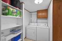 2004 Mobile Home