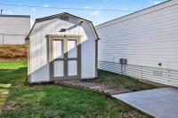 2004 Mobile Home