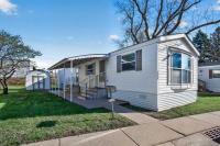 2004 Mobile Home