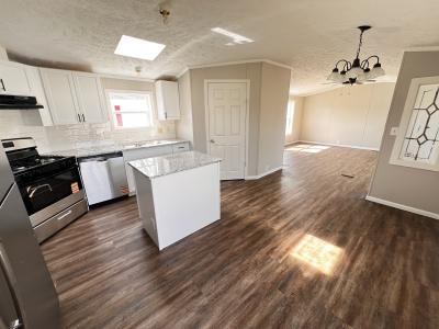 Photo 4 of 12 of home located at 4570 Prior Court Arden Hills, MN 55112