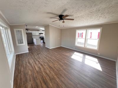 Photo 5 of 12 of home located at 4570 Prior Court Arden Hills, MN 55112