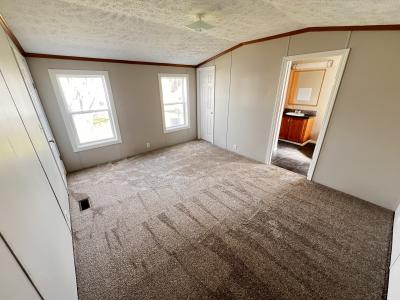 Photo 6 of 11 of home located at 4570 Prior Court Arden Hills, MN 55112