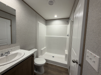 2026 Mobile Home