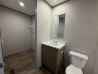 2026 Mobile Home