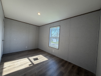 2026 Mobile Home