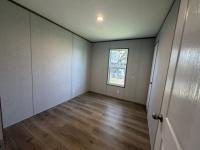 2026 Mobile Home