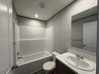 2026 Mobile Home