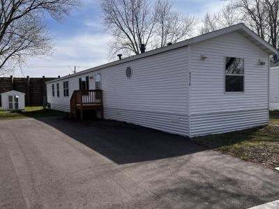 Photo 2 of 12 of home located at 4570 Prior Court Arden Hills, MN 55112