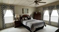1984 FLEE Manufactured Home