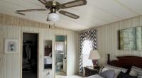 1984 FLEE Manufactured Home