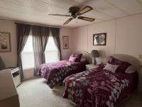 1984 FLEE Manufactured Home