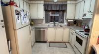 1984 FLEE Manufactured Home