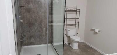Photo 4 of 6 of home located at 1971 Lancelot Lane North Mankato, MN 56003