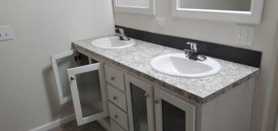 Photo 5 of 6 of home located at 1971 Lancelot Lane North Mankato, MN 56003