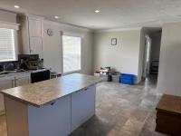 2019 Champion Redman Manufactured Home