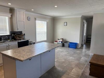 Photo 2 of 6 of home located at 1971 Lancelot Lane North Mankato, MN 56003