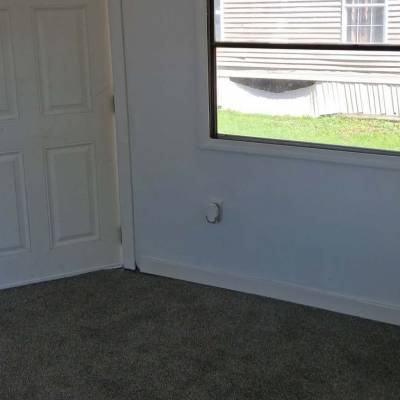 Photo 3 of 8 of home located at Lot 11 - 409 Ross St Carlinville, IL 62626