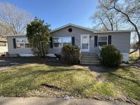 2006 FRIE HS Mobile Home
