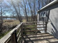2006 FRIE HS Mobile Home