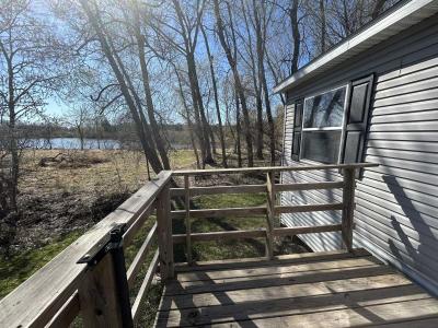 Photo 4 of 11 of home located at 2618 Angela Court Maplewood, MN 55119