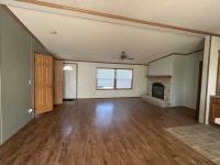 2006 FRIE HS Mobile Home