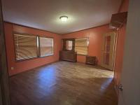 2006 FRIE HS Mobile Home