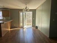 2006 FRIE HS Mobile Home