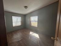 2006 FRIE HS Mobile Home