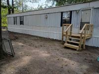 1999 Mobile Home