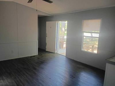 Photo 3 of 8 of home located at Lot 3 - 6304 Calhoun St Pine Bluff, AR 71602