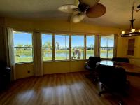 1986 Fuqua Manufactured Home