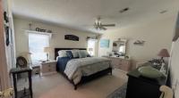 1988 BARR Manufactured Home