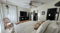 1988 BARR Manufactured Home