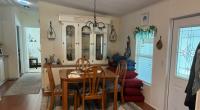 1988 BARR Manufactured Home