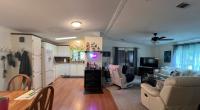 1988 BARR Manufactured Home