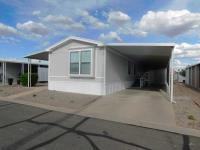 1988 Flamingo Manufactured Home